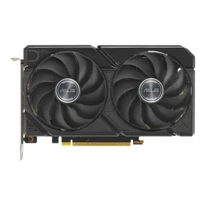 ASUS Dual Radeon RX 9060 8GB GDDR6